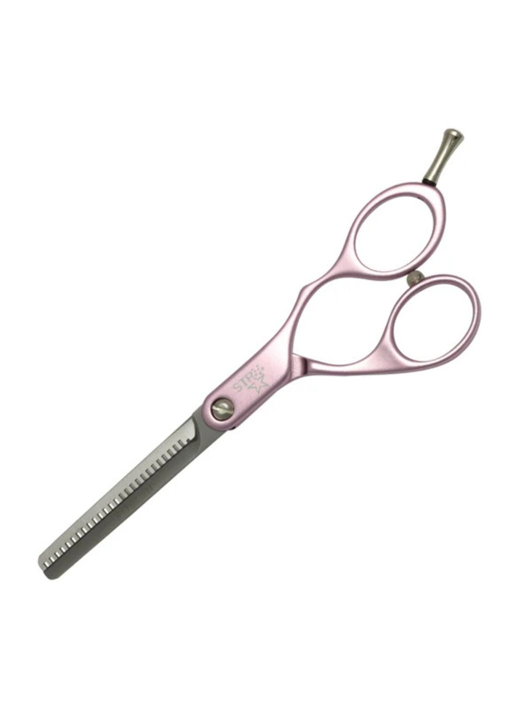 best-hair-thinning-scissors