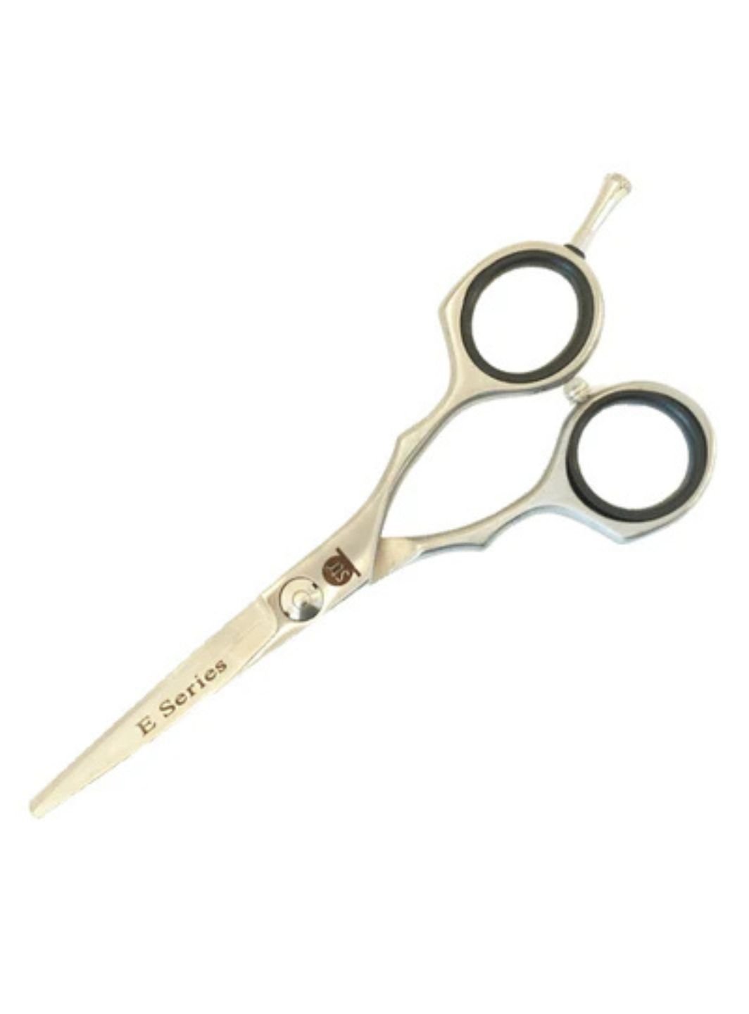 5-hairdressing-scissors​