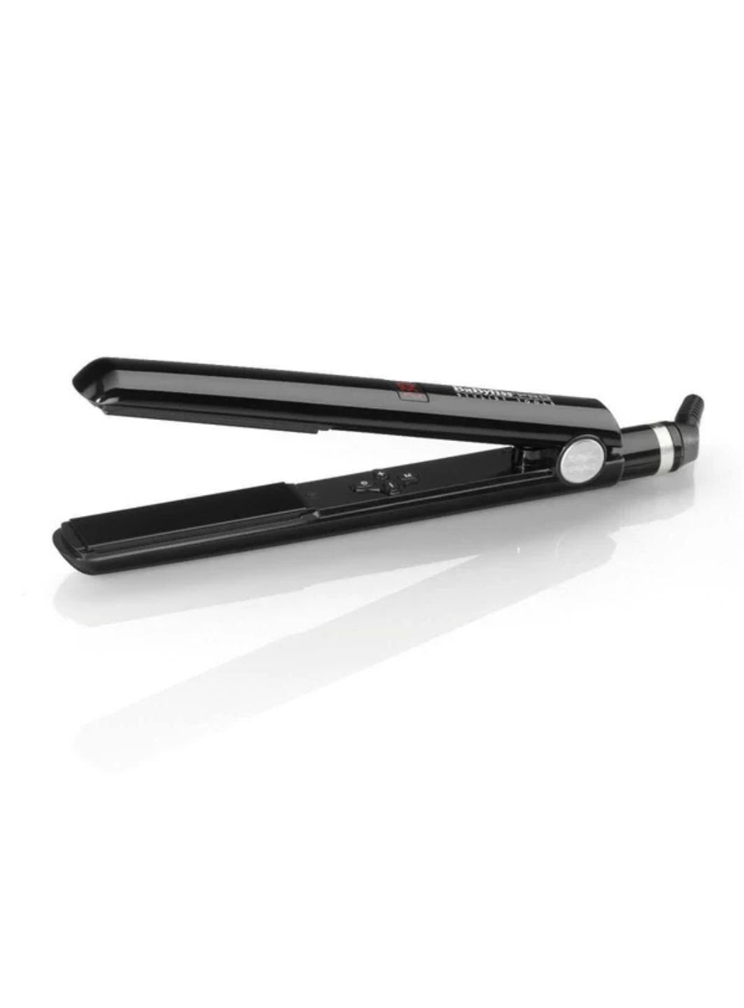 ceramic-hair-straightener-babyliss
