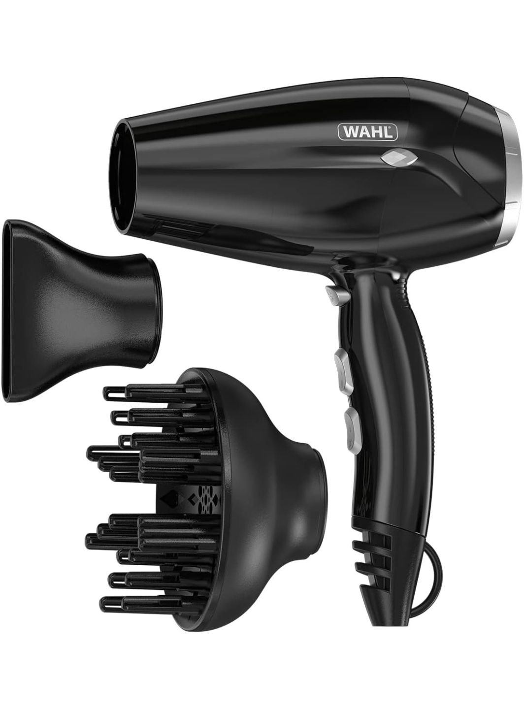 Wahl-Power-Shine-Dryer