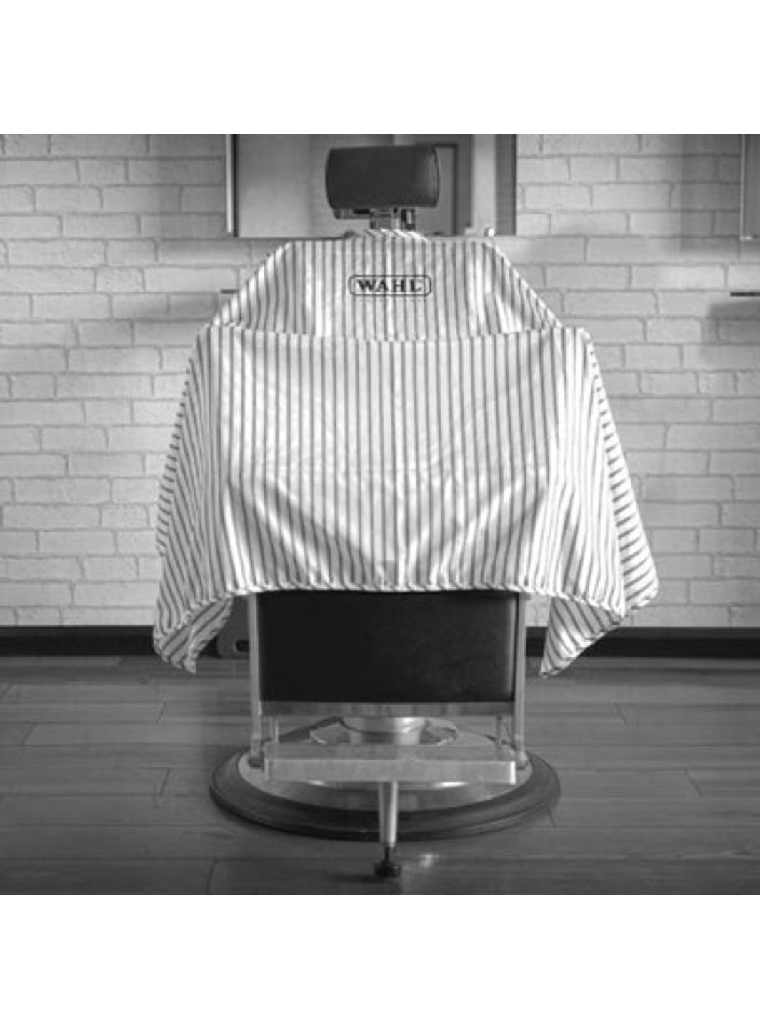 Barber-Cape-Pin-Stripe