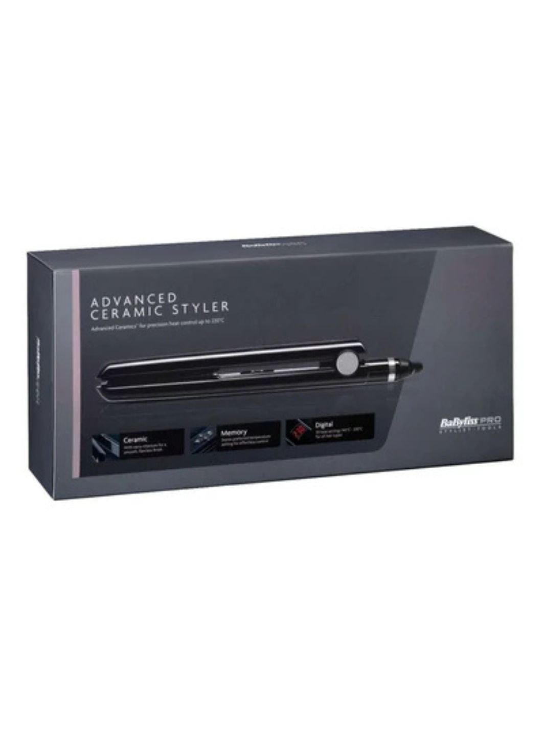 ceramic-hair-straightener-babyliss