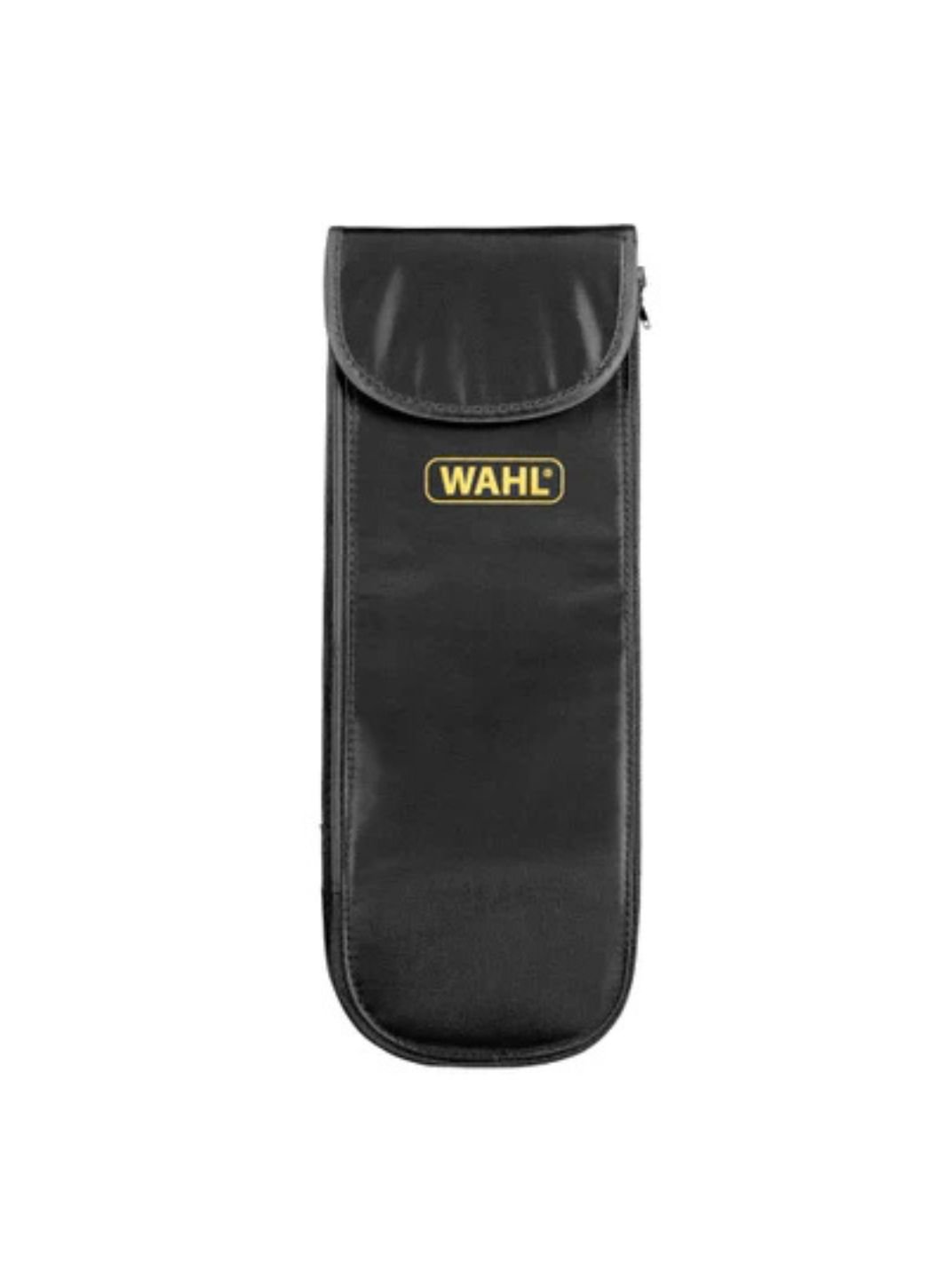 Hair-Straightener-Pouch