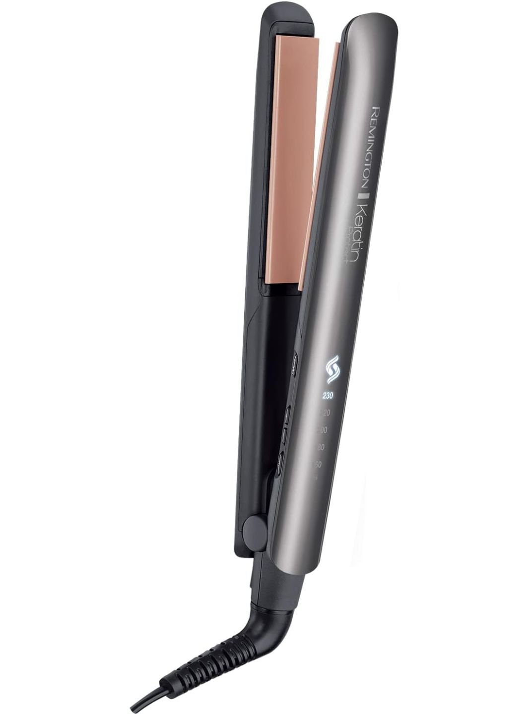 Remington-Hair-Straightener-s8598