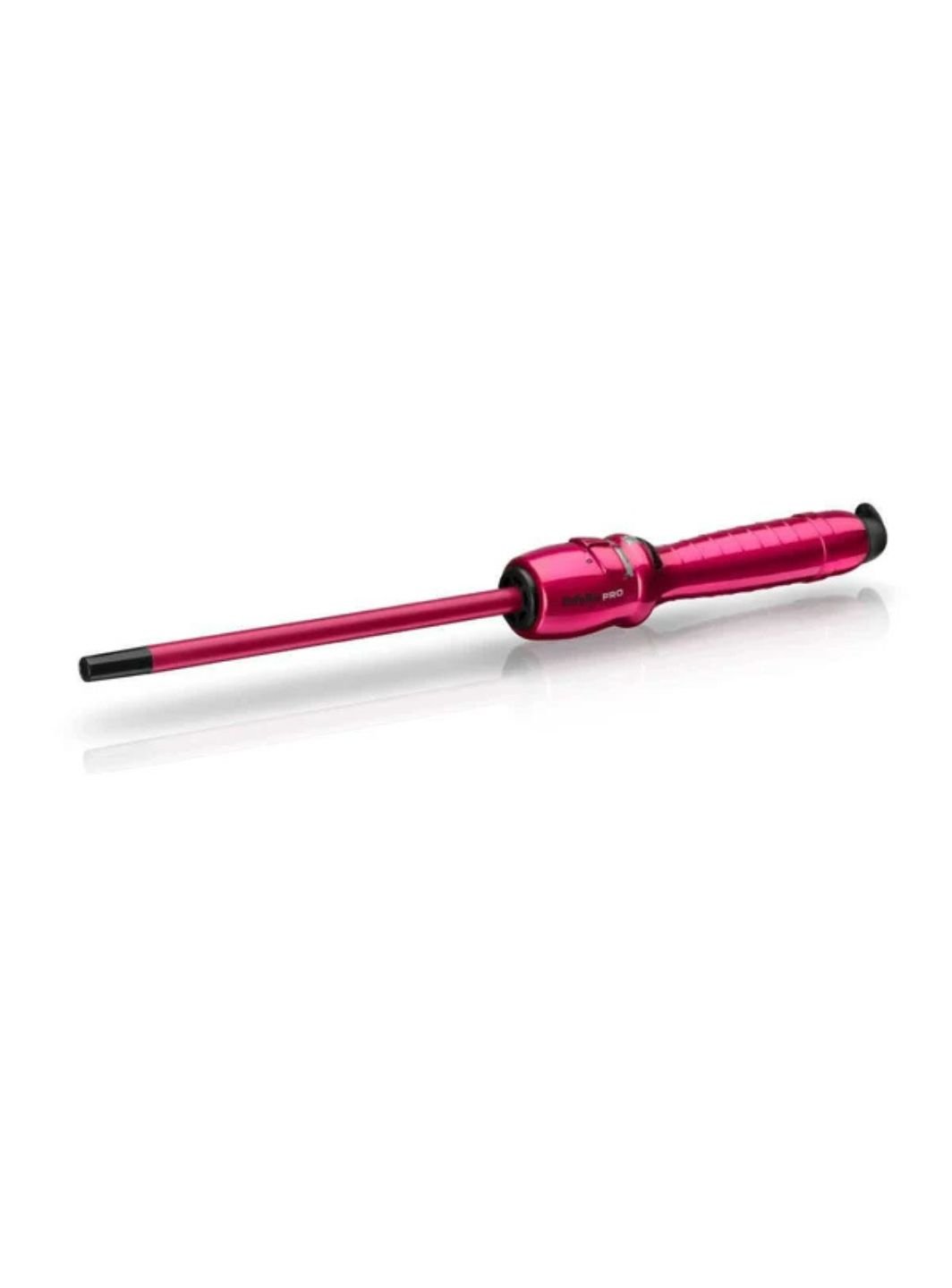 barrel-wand-curler