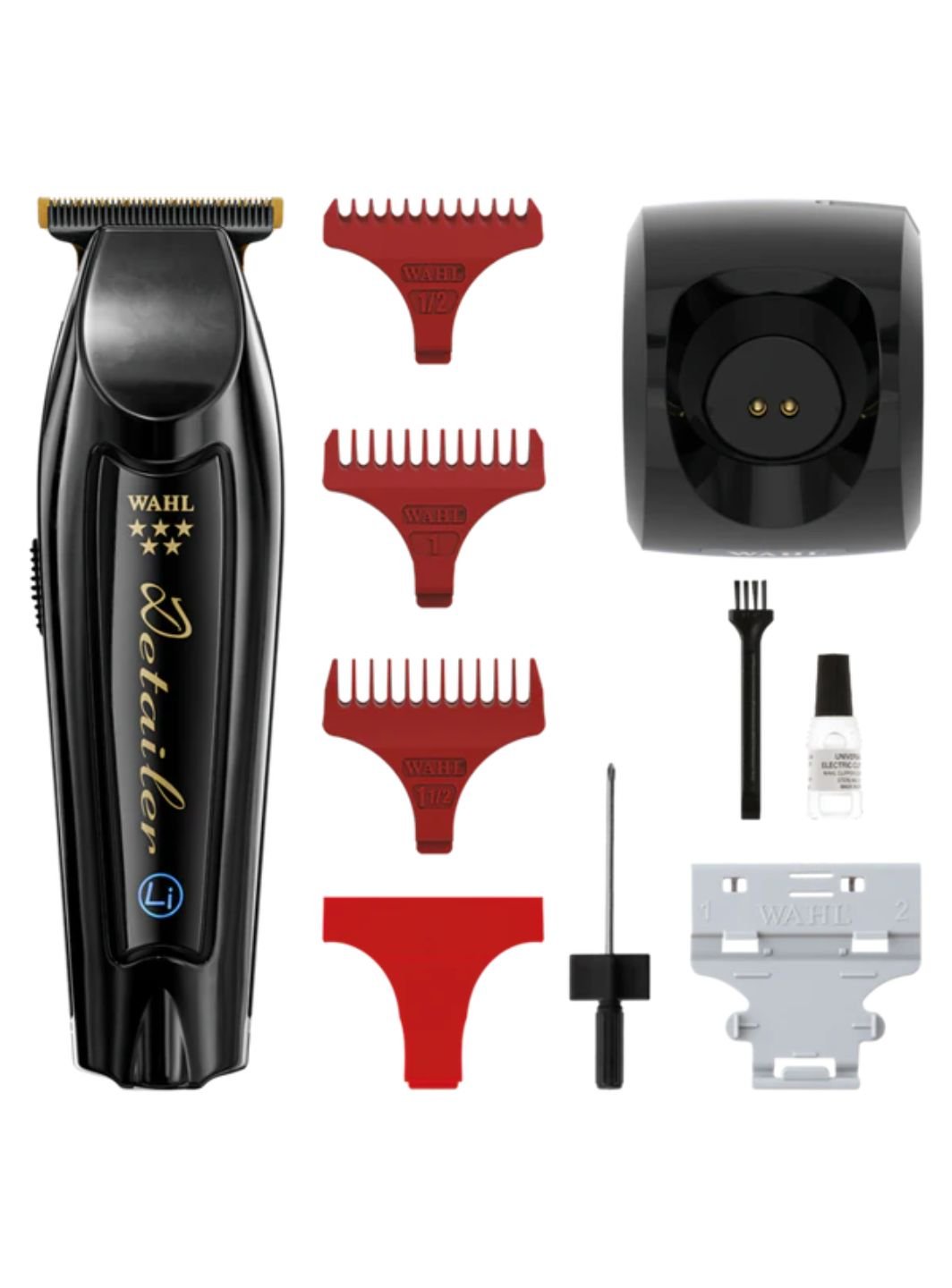 WAHL-Trimmer-Kit-Detailer-Black