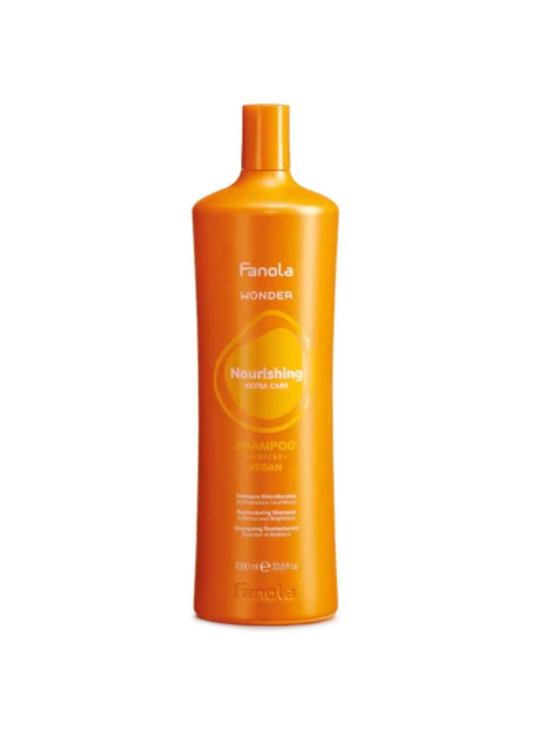 Fanola-Wonder-Nourishing