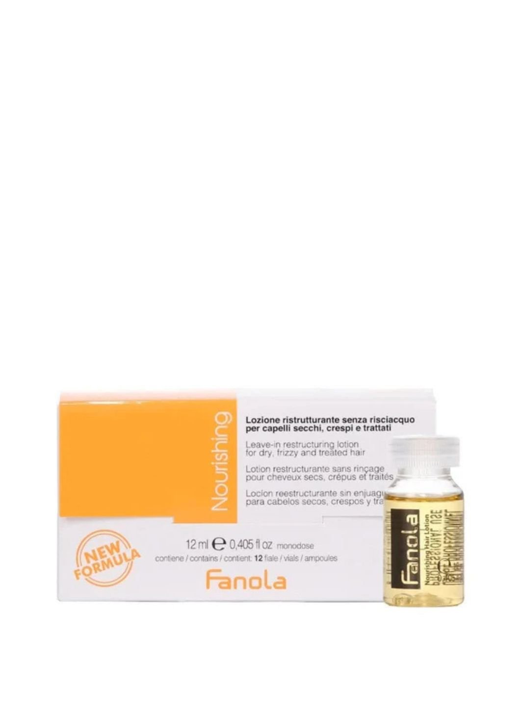 fanola-nourishing-hair-lotion