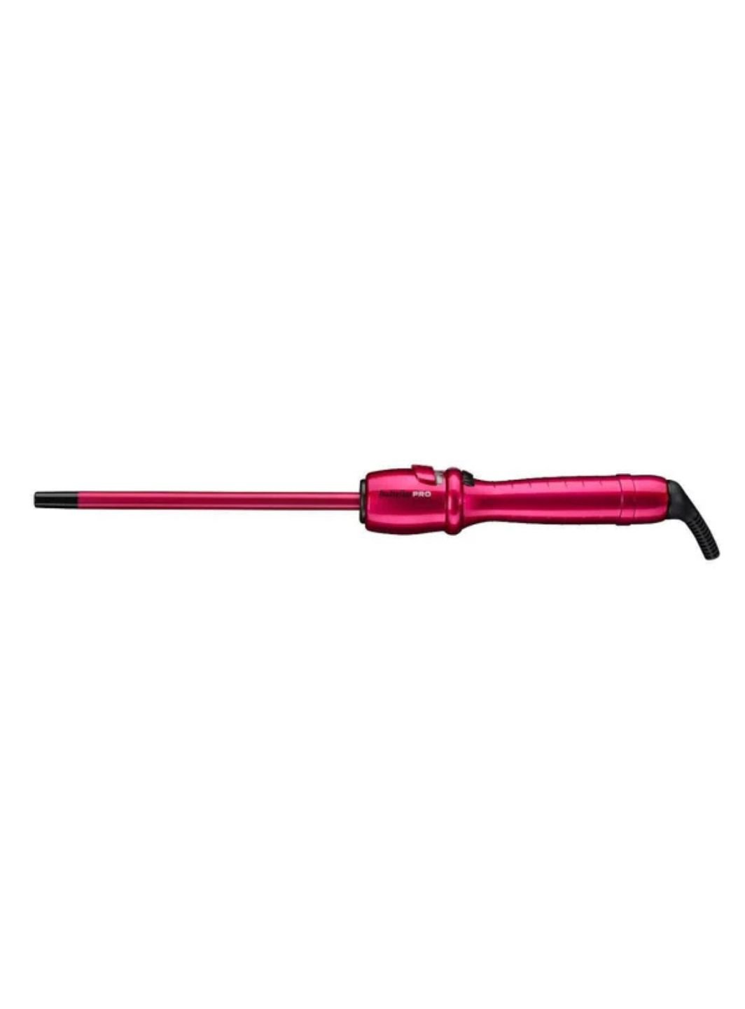 barrel-wand-curler
