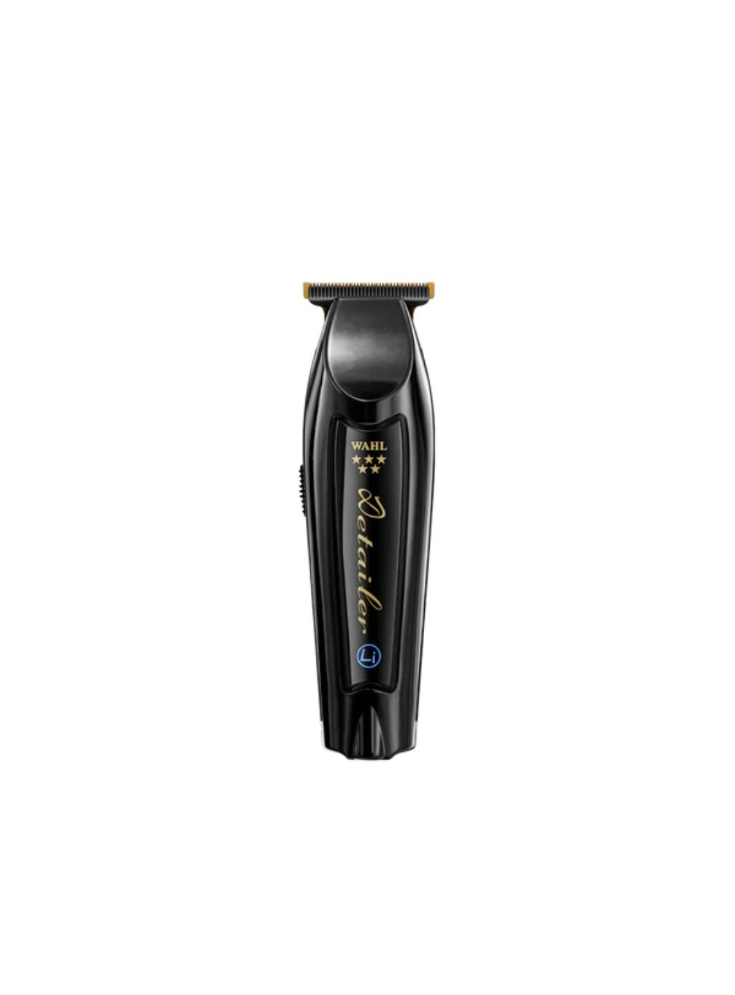 WAHL-Trimmer-Kit-Detailer-Black