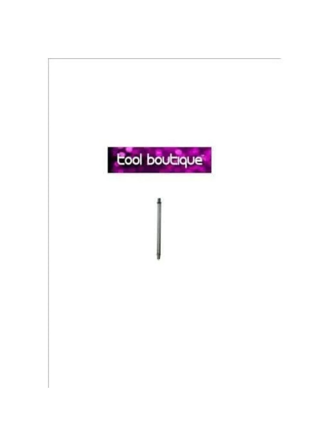 Best-Comedone-Extractor