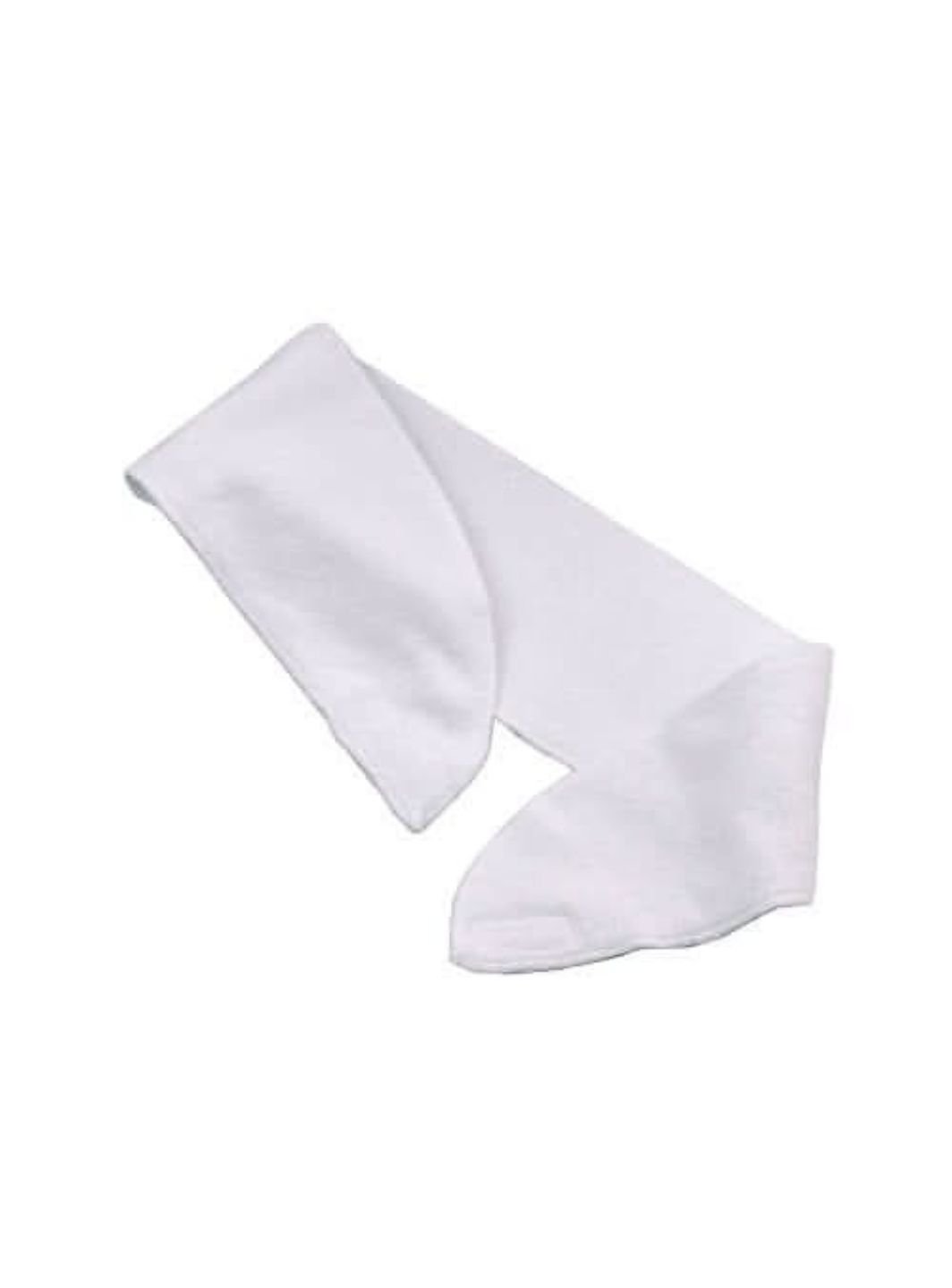 Headband-with-Velcro