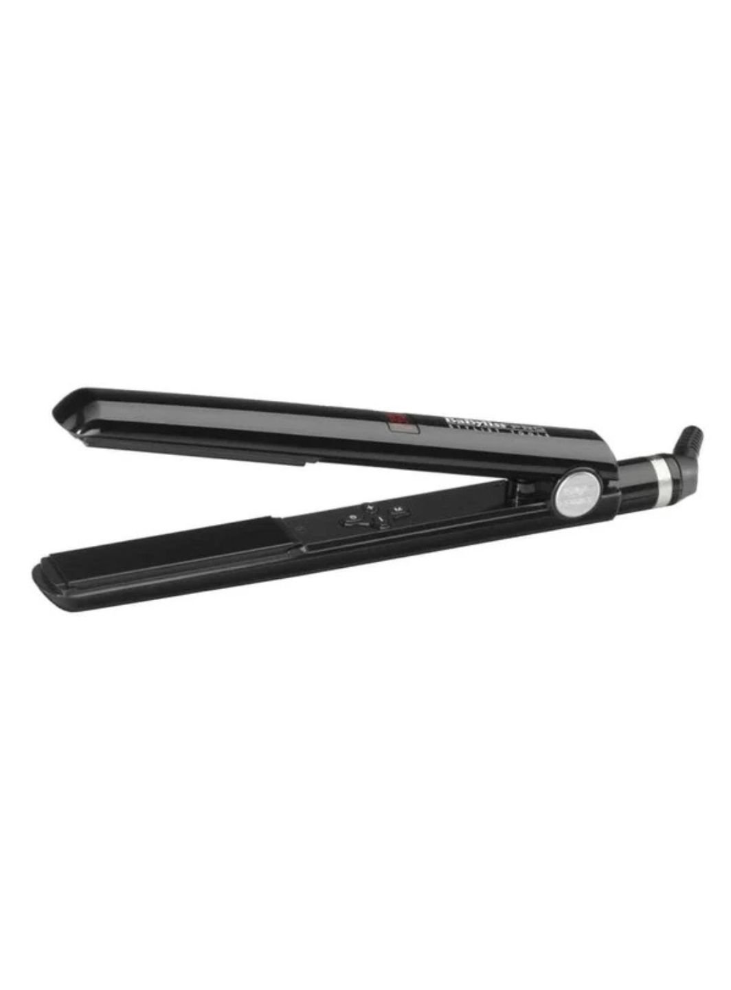 Ceramic-Straightening-Iron