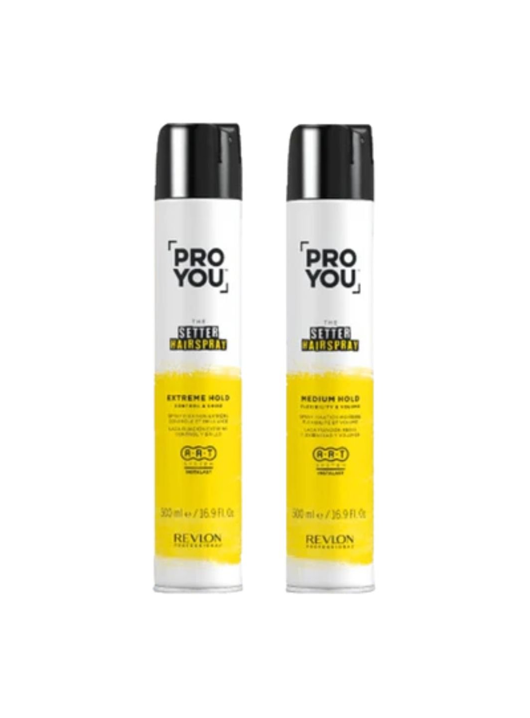 pro-you-setter-hairspray