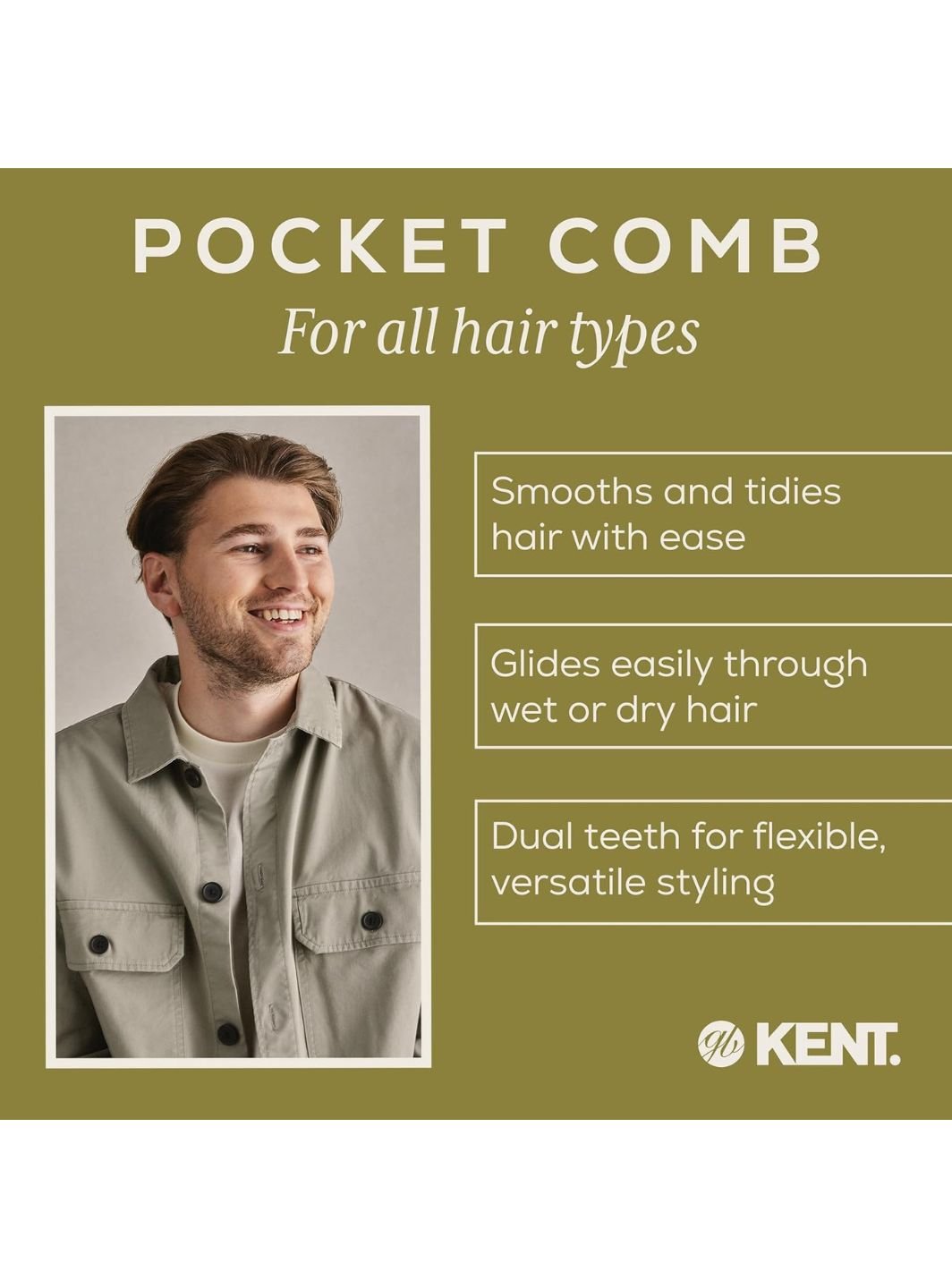 Men's-Pocket-Comb