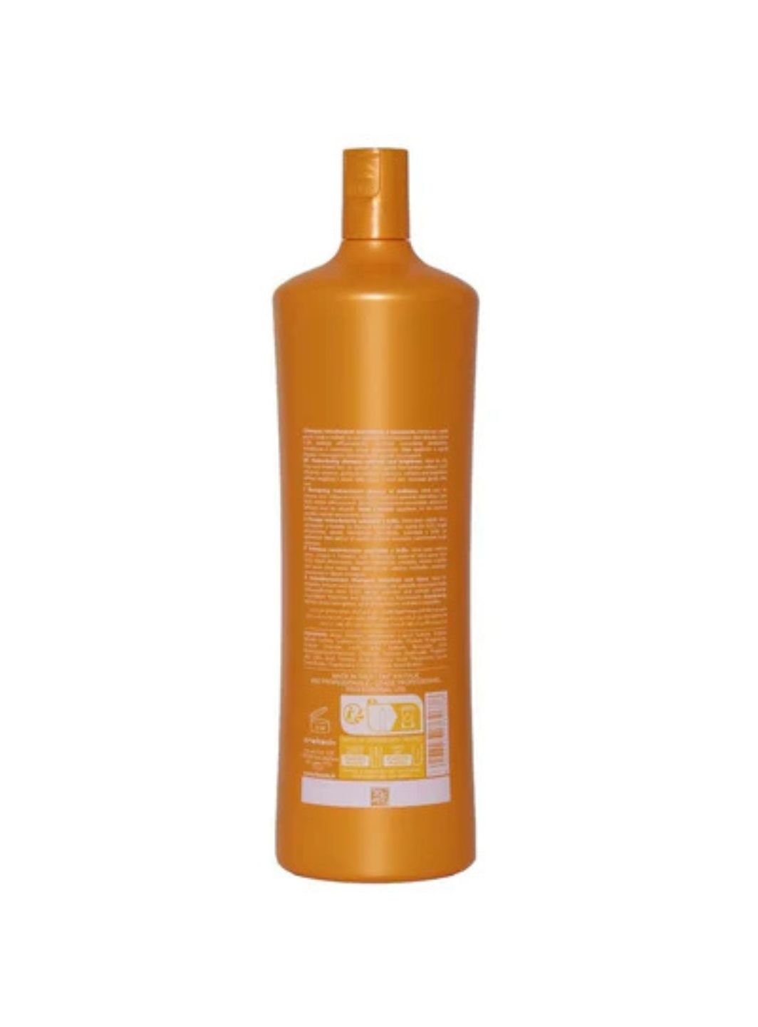 Fanola-Wonder-Nourishing