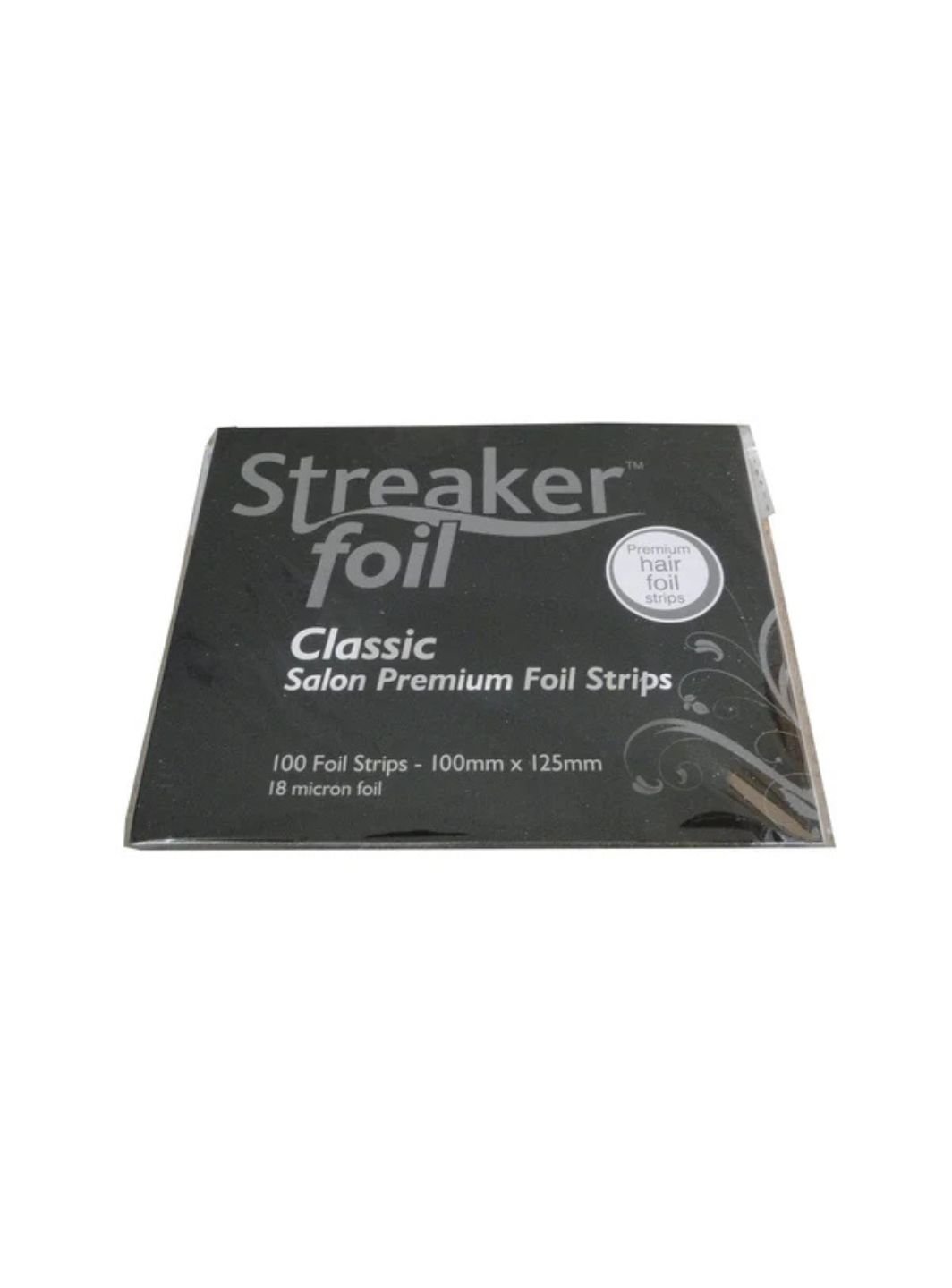 strip-hair-colour-hairdresser​