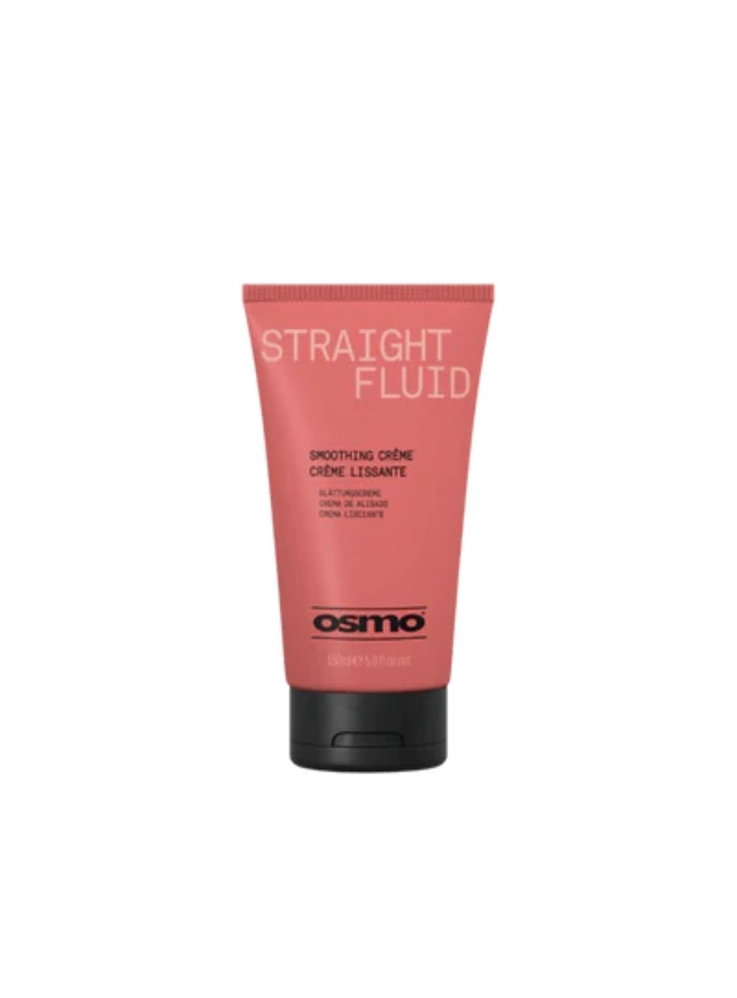 Osmo-Straightening-Fluid