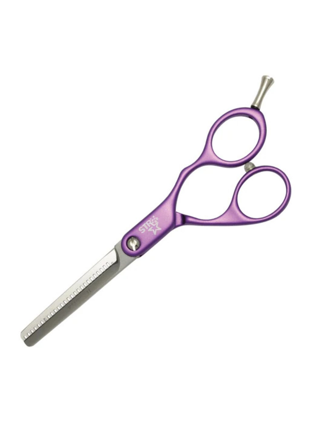 best-thinning-scissors