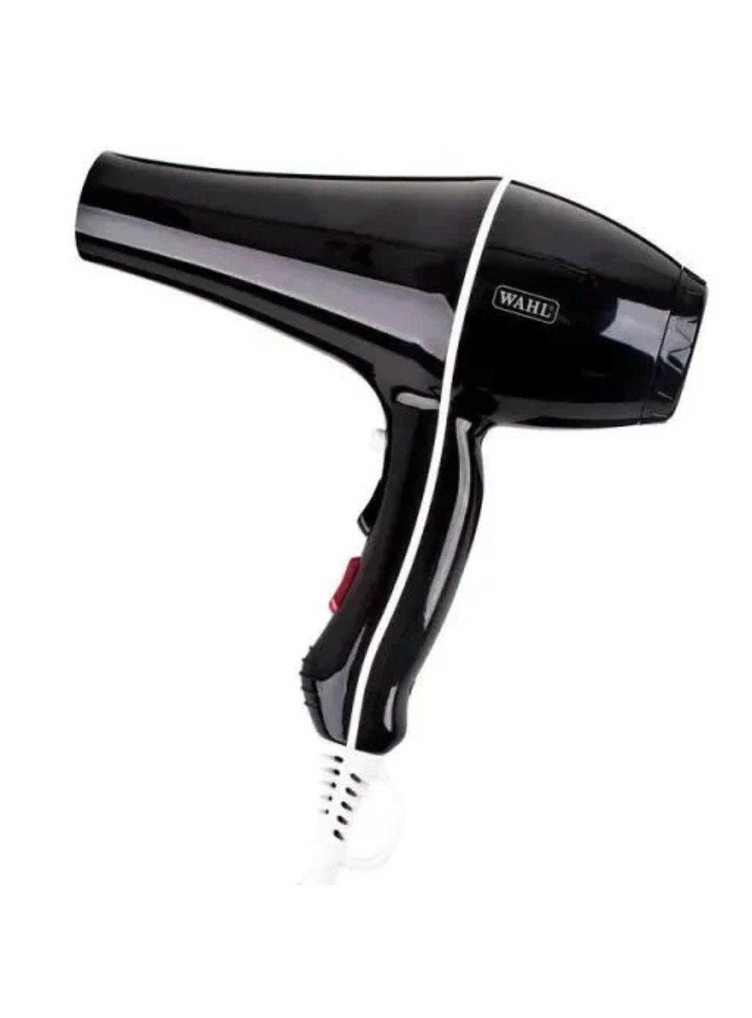 WAHL-Powerdry-Hairdryer