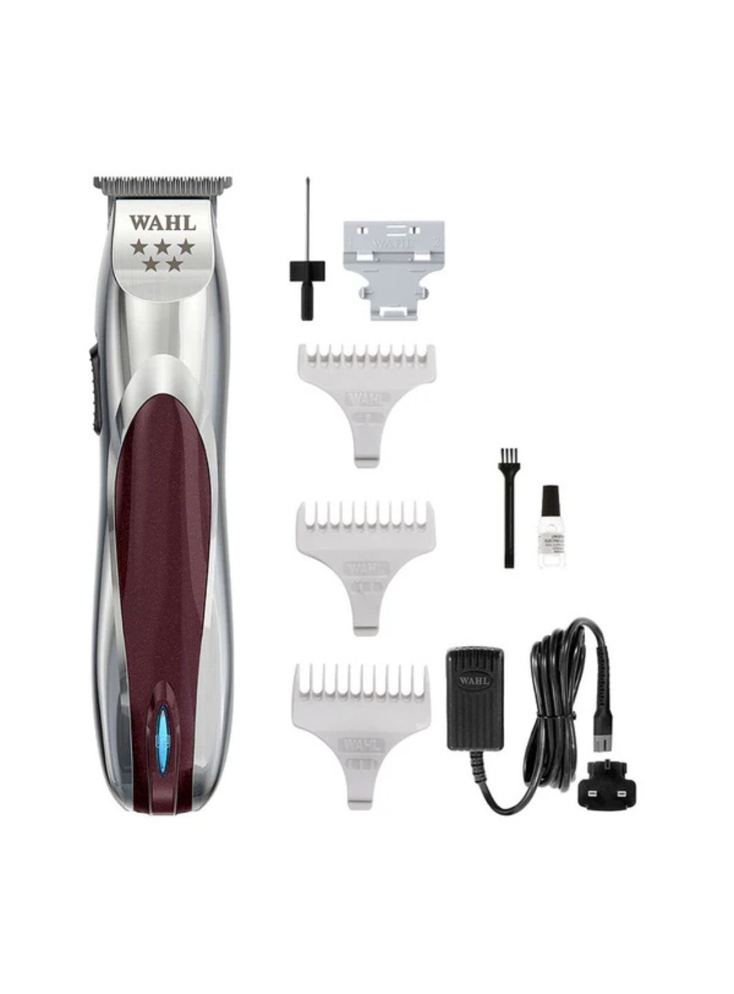 WAHL-Trimmer-Kit-A-Lign