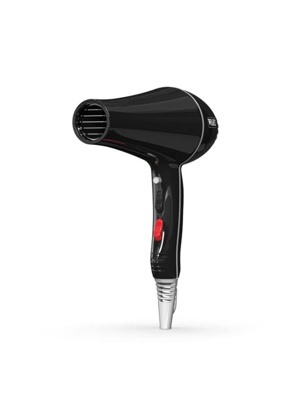 WAHL-Powerdry-Hairdryer