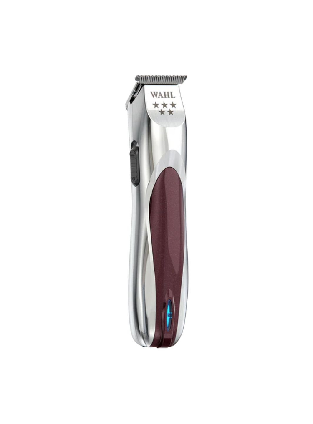 WAHL-Trimmer-Kit-A-Lign