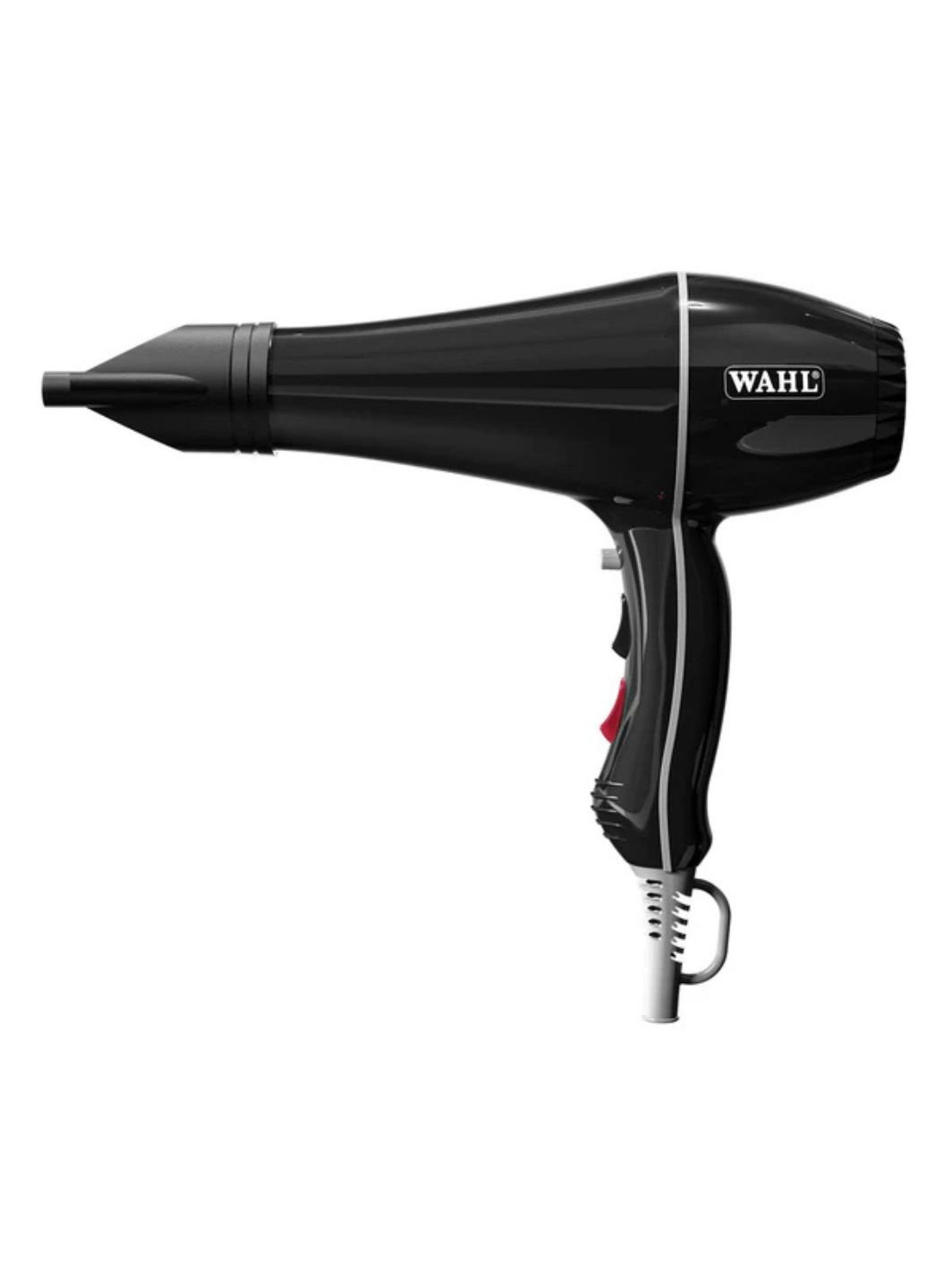 WAHL-Powerdry-Hairdryer