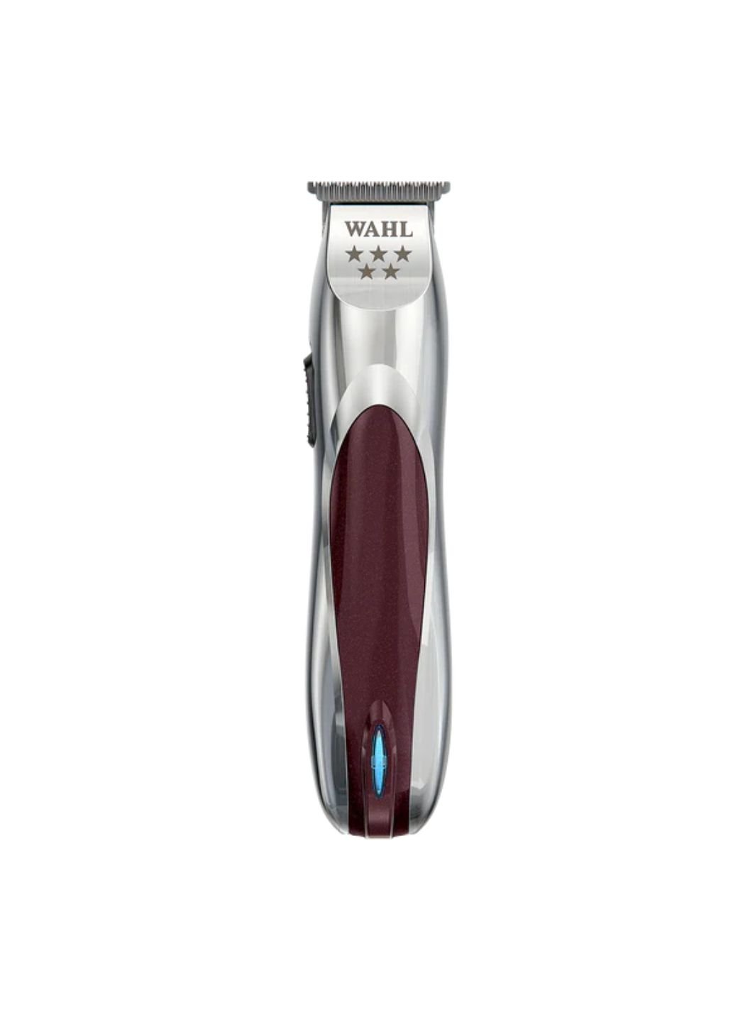 WAHL-Trimmer-Kit-A-Lign