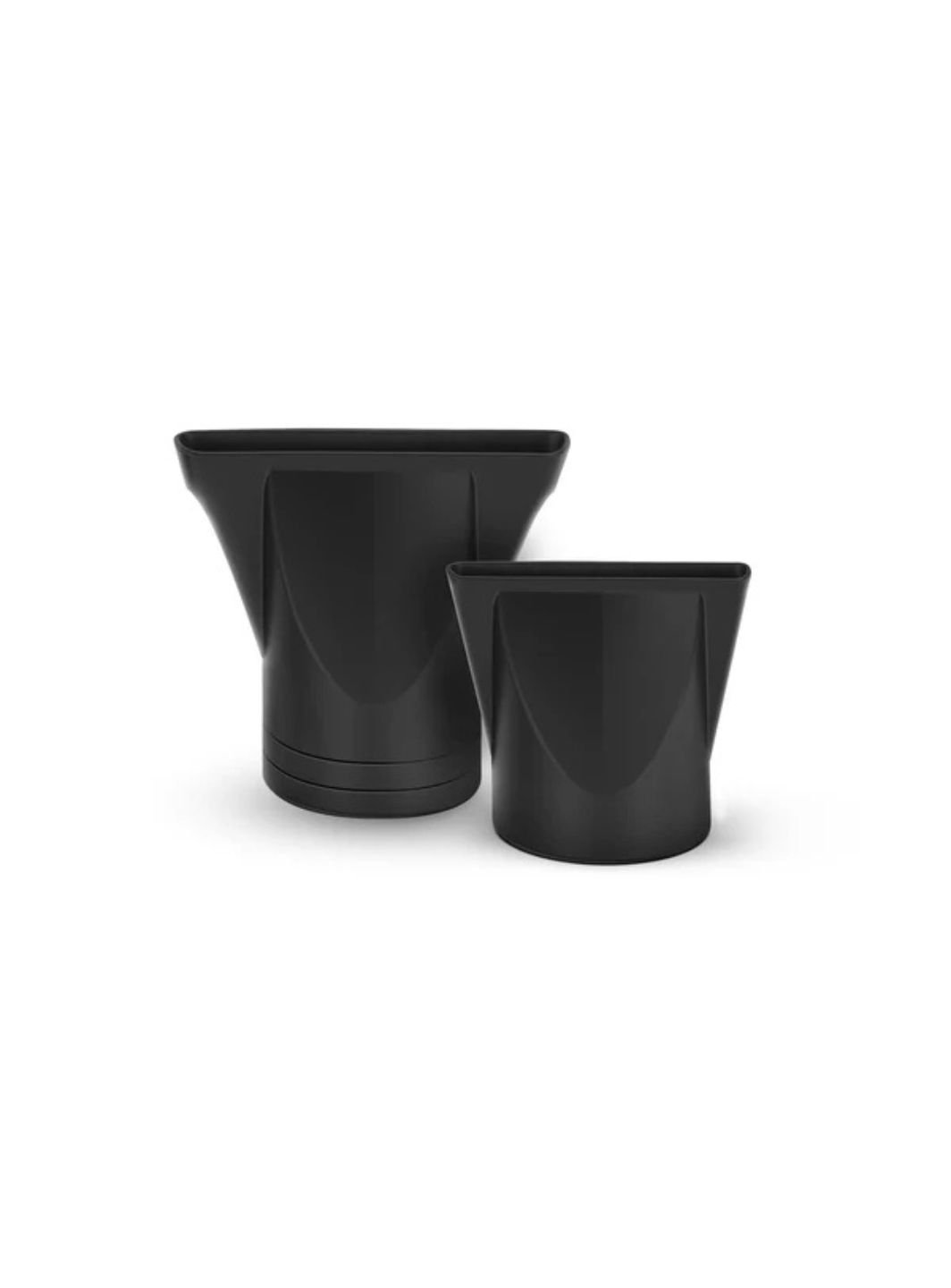 WAHL-Powerdry-Hairdryer