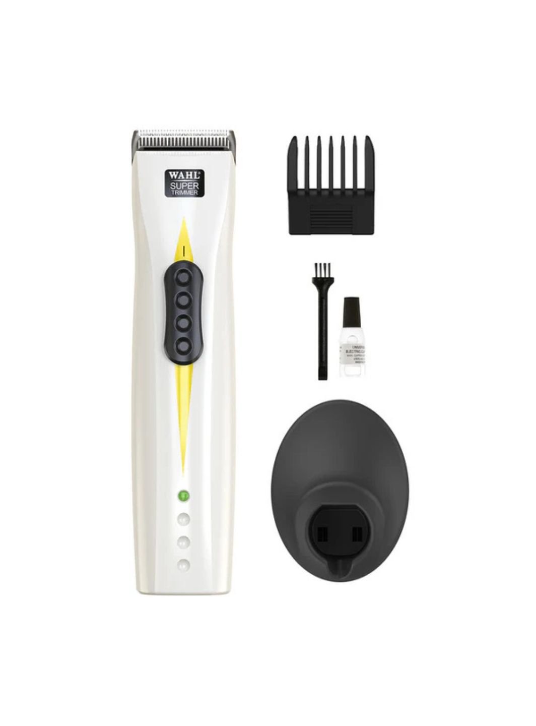 WAHL-Super-Trimmer