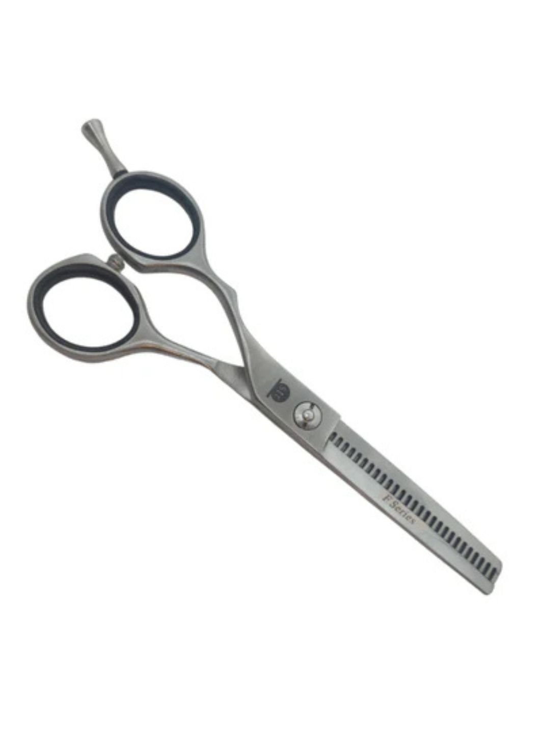 scissor-thinning-hair​