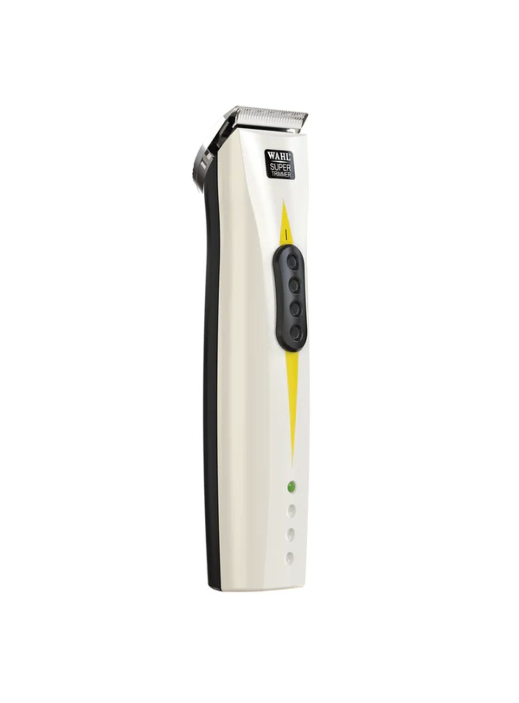 WAHL-Super-Trimmer