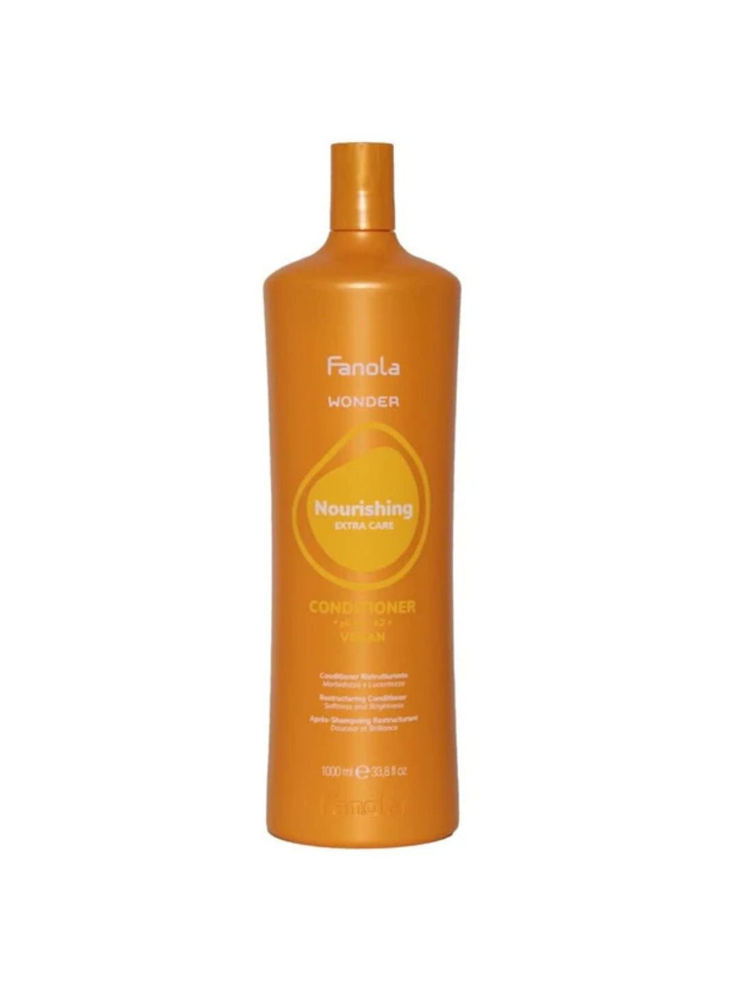 Fanola-Restructuring-Conditioner