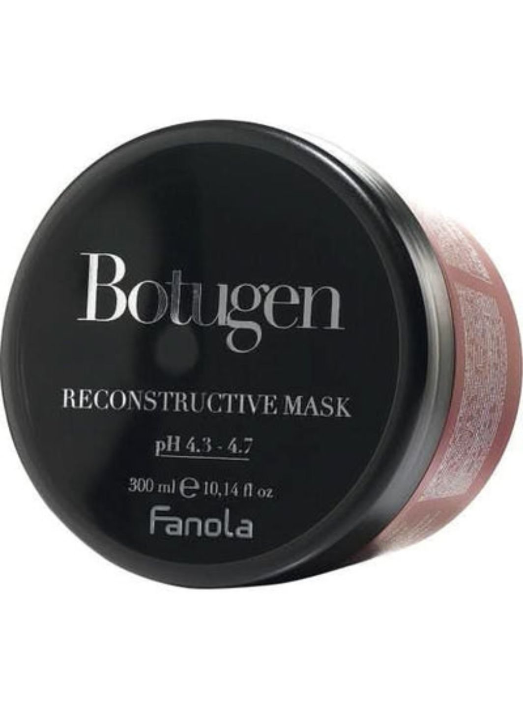 Fanola-Botugen-Mask