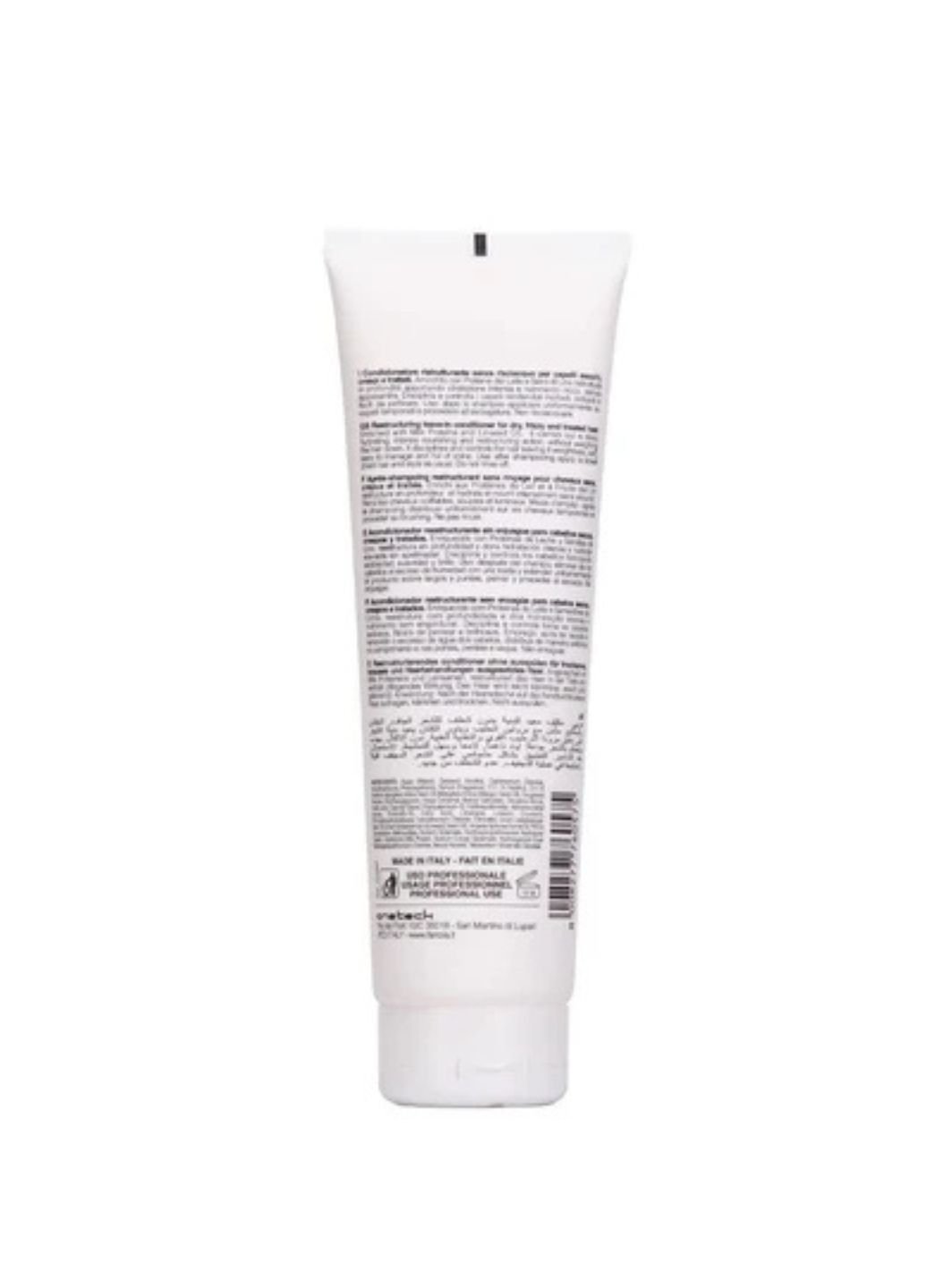 Fanola-Restructuring Leave-In-Conditioner