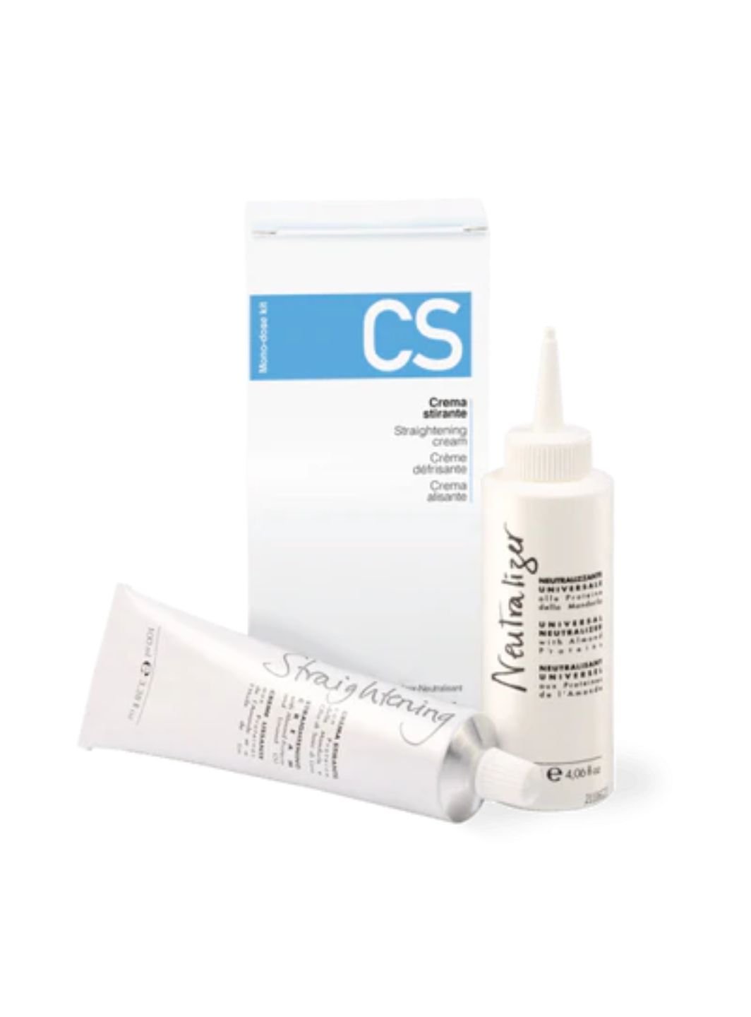 Fanola-Straightening-Cream