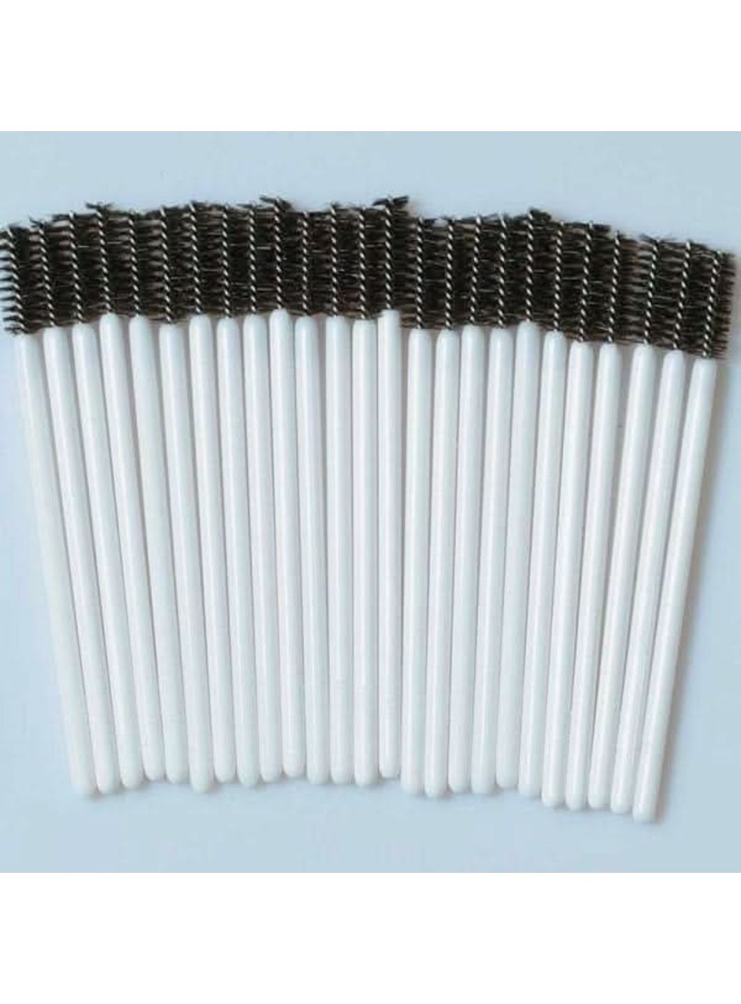 mascara-brushes-disposable​