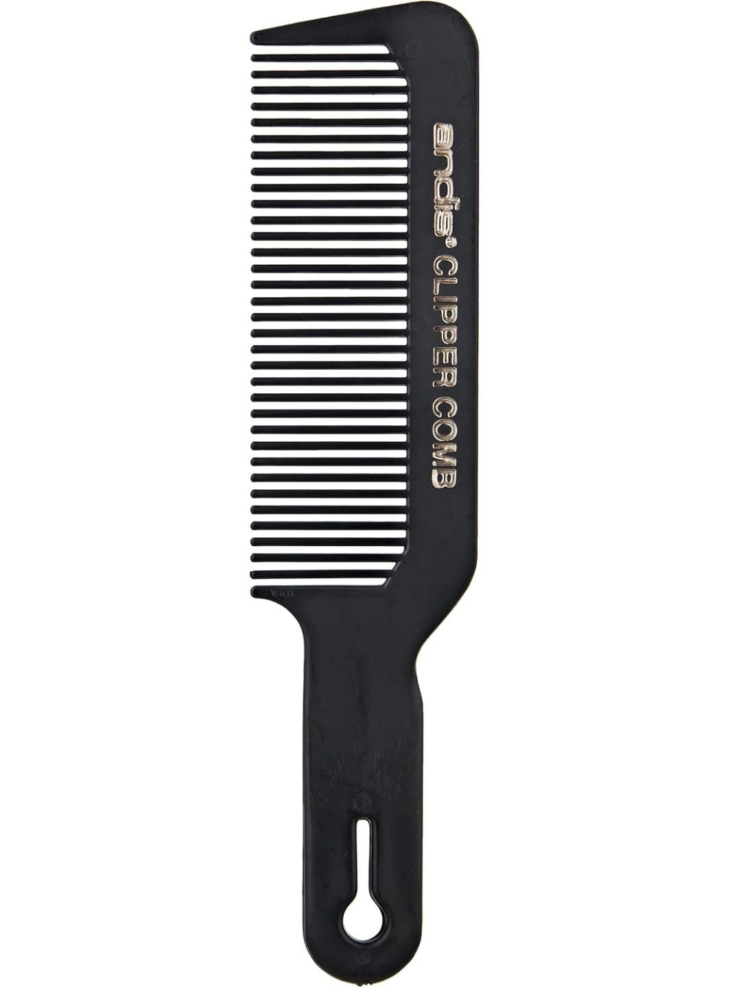 Wahl-Clipper-Combs
