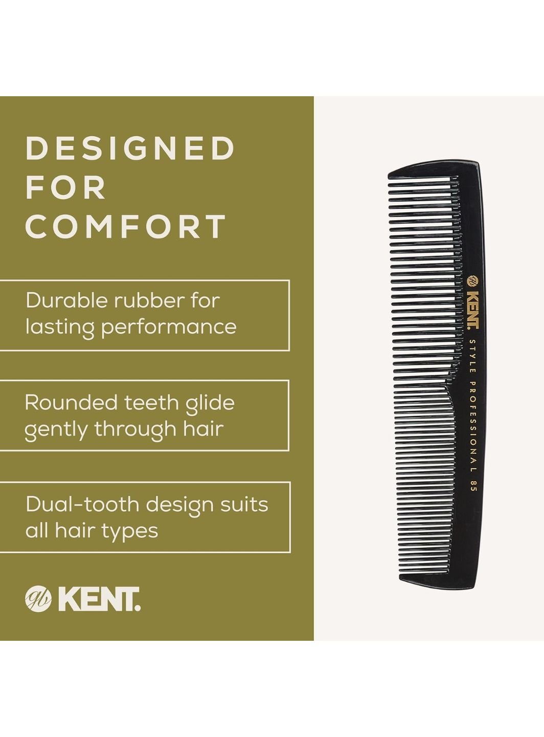 Men's-Pocket-Comb