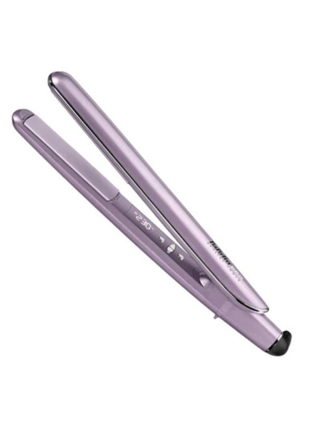 babyliss-keratin-hair-straighteners