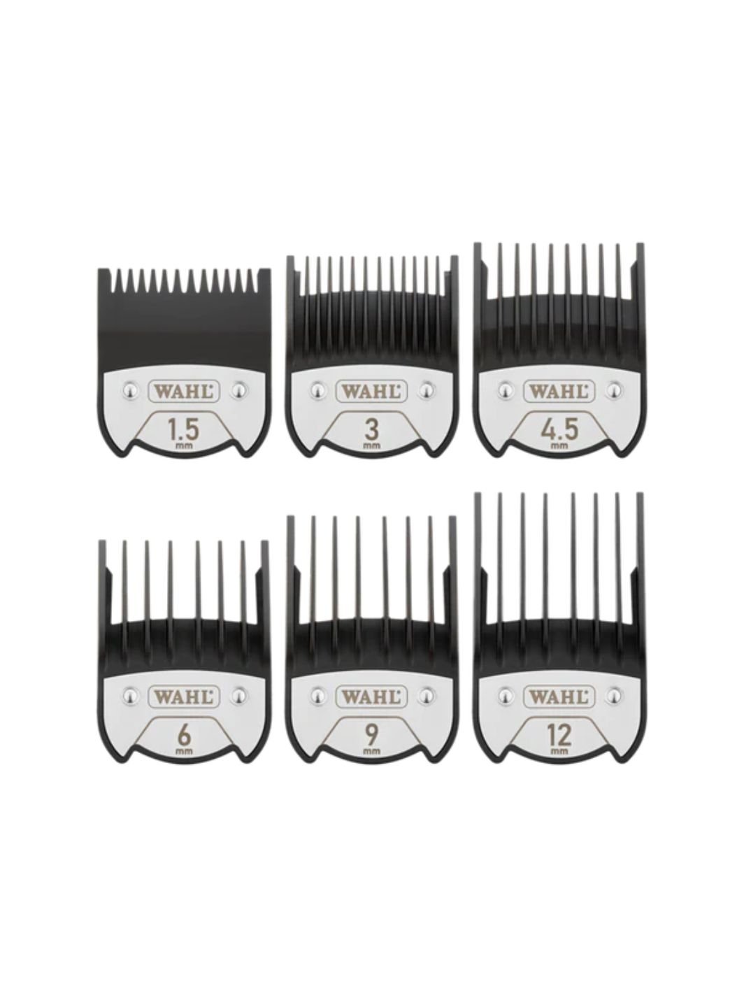 Premium-Cutting-Guides