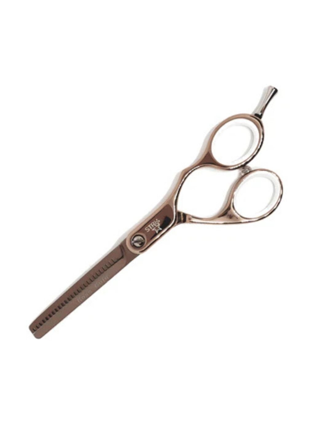 thinning-scissors-uk