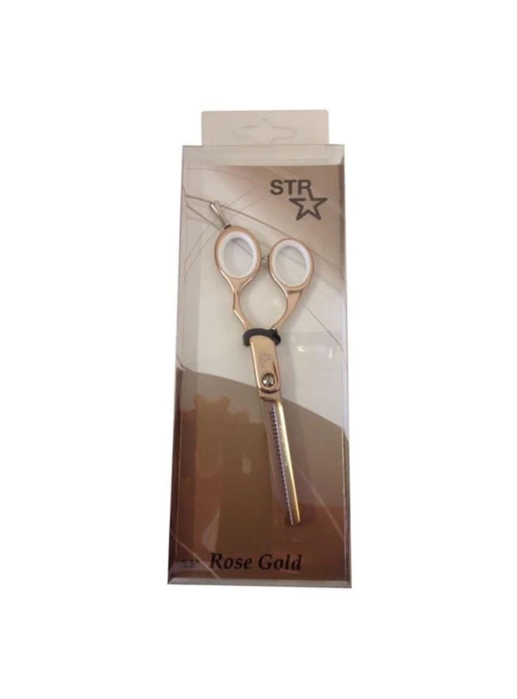 thinning-scissors-uk