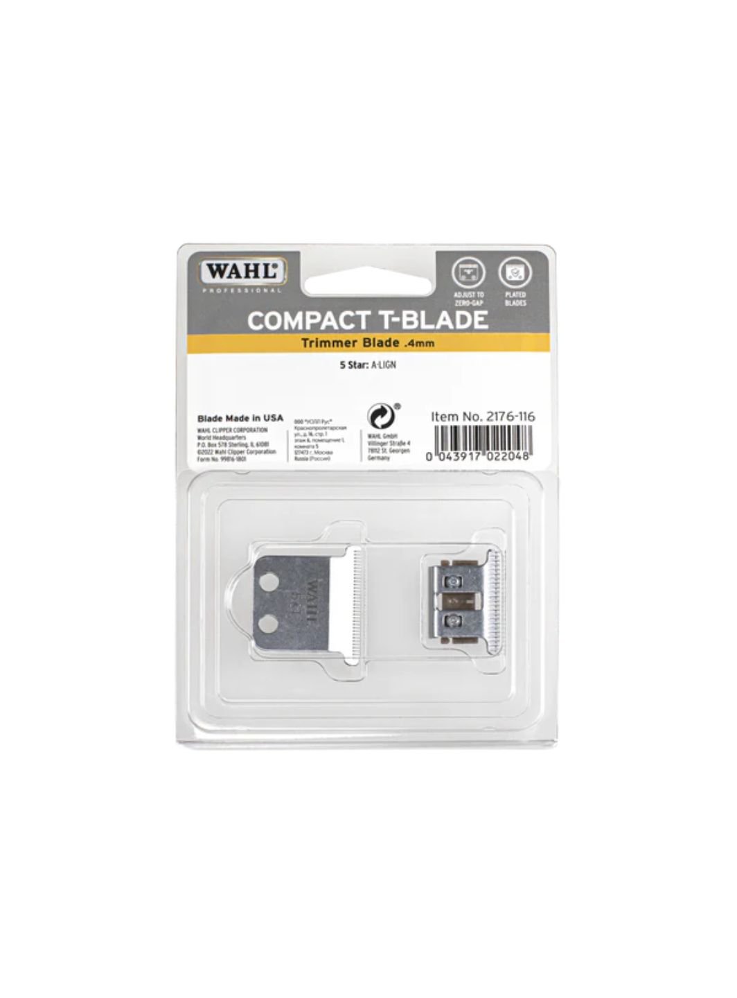 Hair-Clipper-Blades-Replacement