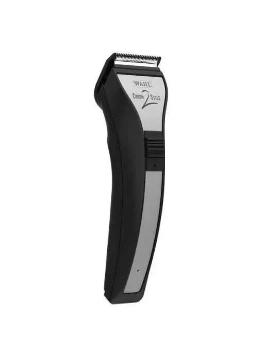 WAHL-Clipper-Kit