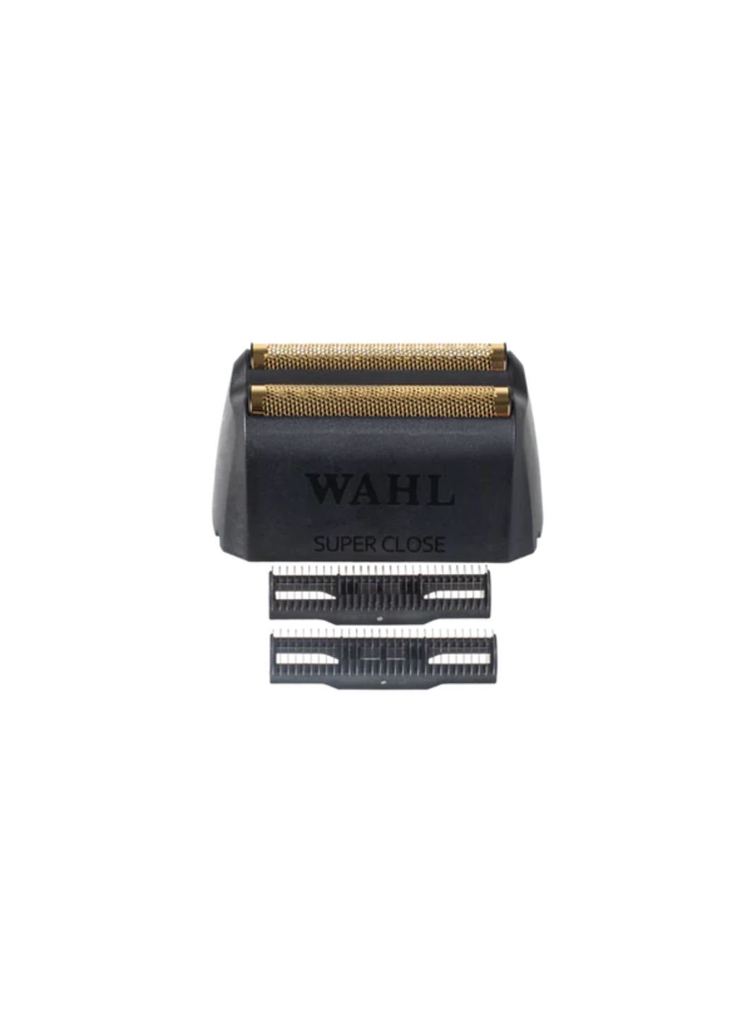 Wahl-Shaver-Replacement-Foil-And-Cutter​
