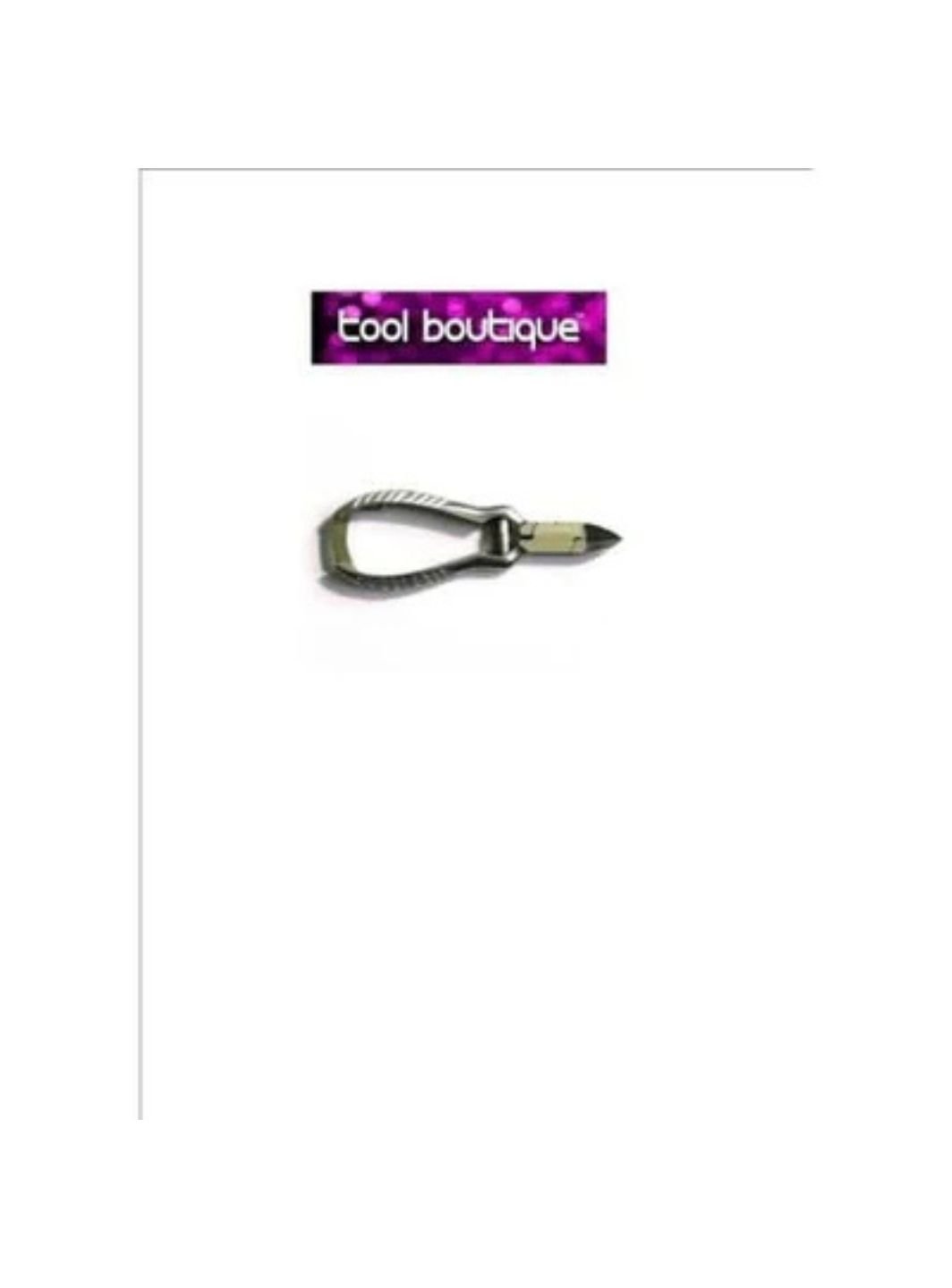 Barrel-Spring-Pliers