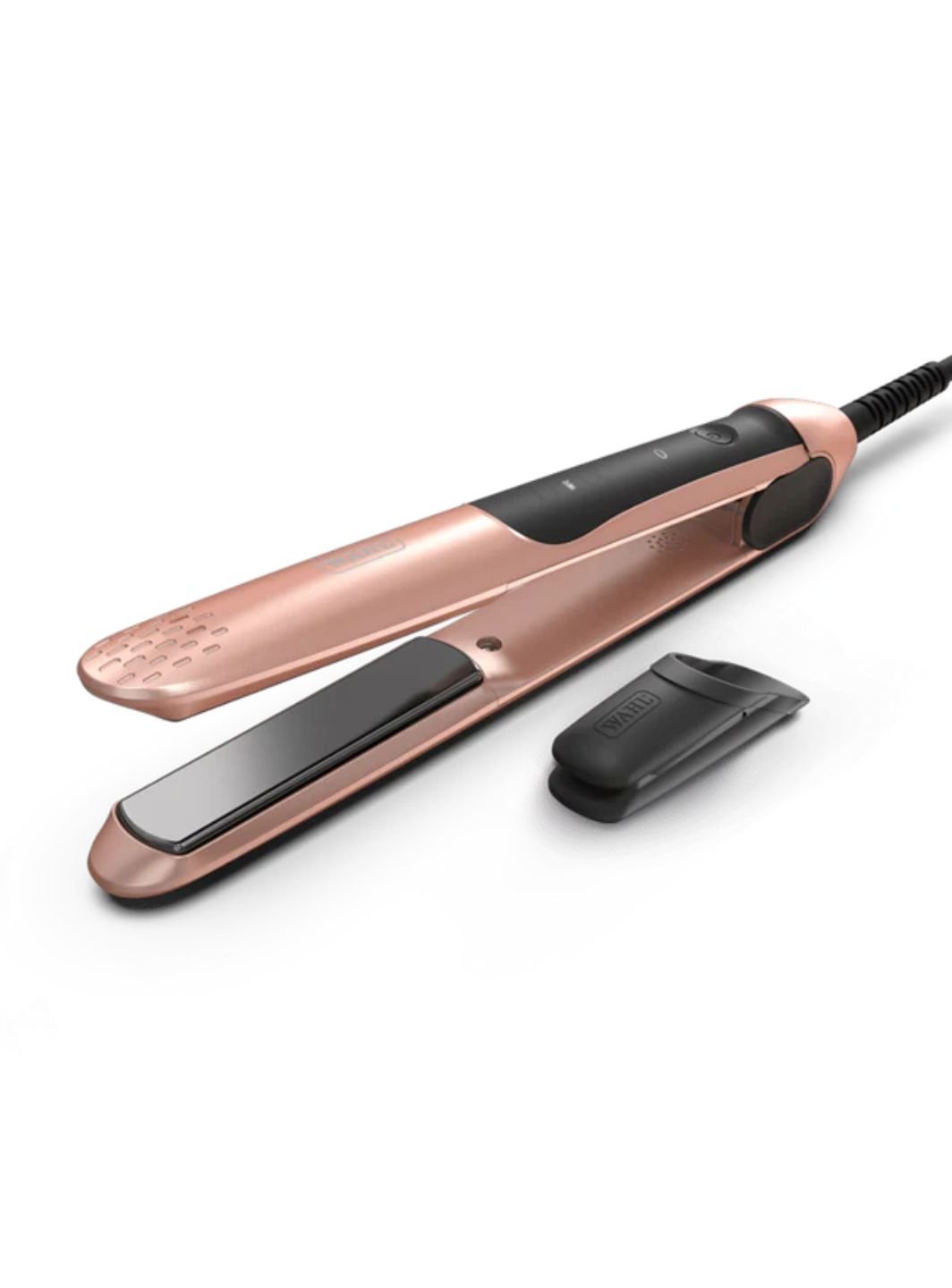 wahl-pro-glide-straightener