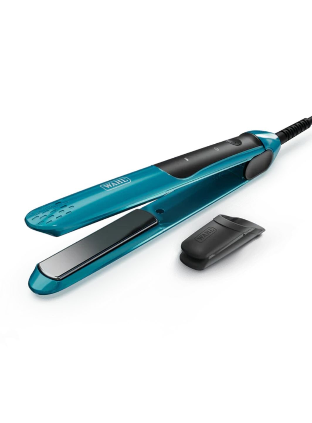 Pro-Glide-Straightener-Cool-Teal